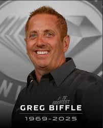 Gregory Joseph Wenner"