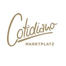 Investimos e ensinamos como empreender, com inovação e propósito, no formato startup de ser. Cotidiano Stuttgart Home Facebook