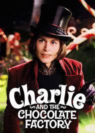 A young boy wins a tour through the most magnificent chocolate factory in the world, led by the world's most unusual candy maker. Is Charlie And The Chocolate Factory On Netflix Where To Watch The Movie New On Netflix Usa