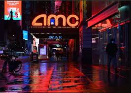 This is your amc thursday ticket, a live weekly guide to the movies. Movie Theatres To Reopen In New York State Next Week Times Of India