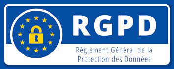 Le rgpd (ou gdpr) est le nouveau règlement européen sur la protection des données. Loi Rgpd Destructeur De Documents