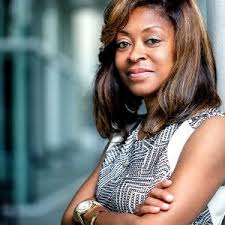 I'm so excited to celebrate my husband