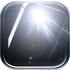 Download apk file flashlight for samsung galaxy ace s5830i free, apk file version is 1.7.4 to download to your samsung galaxy ace s5830i just click this . Flashlight For Galaxy J7 S8 Apk 3 2 2 Download Apk Latest Version