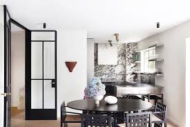 Contemporary dining spaces are containing mainly few elements of decor. 65 Best Dining Room Decorating Ideas Furniture Designs And Pictures
