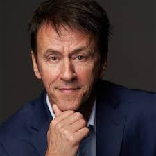 Barrington, CA Condos for Sale