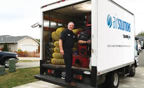 Hours may change under current circumstances Bellingham Wa Hvac Plumbing Electrical Solar Company