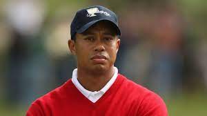 Tiger woods talks about overcoming 'inner demons to perform' in upcoming espn g.o.a.t.s doc. Cause Of Tiger Woods Crash Found Officials Won T Reveal It Abc News