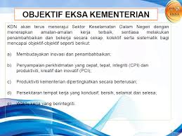 Pegawai sains perubatan kanan jabatan parasitologi & entomologi perubatan, ukm. Eksa