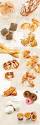 Ofenfrische Brötchen, Brote, Croissants, Süßes | Netto Marken-Discount