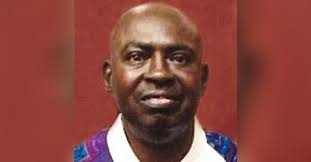 Mr. Leroy L. Hunter Obituary