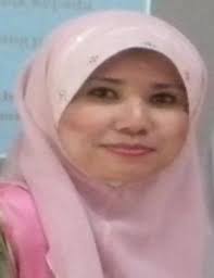 Malaysia, columbia, free people check with all available information for the name on the internet, yasni.com free people search. Https Umexpert Um Edu My Fatimah Html