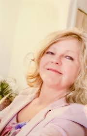 Patsy Ray Simmons, 69 of Conehatta, MS passed away Monday, May 6, 2024 at  her residence. She was born Tuesday, December 7, 1954 in Union,  Mississippi. Visitation will be held