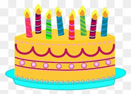 Happy birthday cake clipart next greetings. Birthday Candles Clipart Picsart Transparent Background Birthday Cake Clipart Png Downl Happy Birthday Clip Art Birthday Candle Clipart Happy Birthday Clip