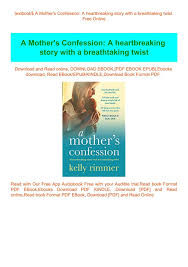 Hoesluvkinzies Heartbreaking Confession - Truth or Fiction