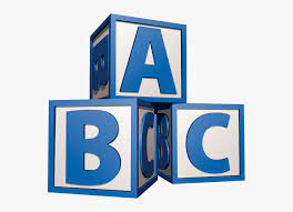 This high quality transparent png images is totally free on pngkit. Blue Baby Blocks Clipart Png Download Baby Blue Abc Blocks Transparent Png Kindpng