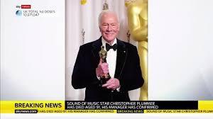 Emmy winning news anchor for cbs 8 san diego. Barbara Lee Edwards Barbaraleenews8 Twitter