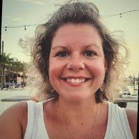 10+ "Jackie Slone" profiles