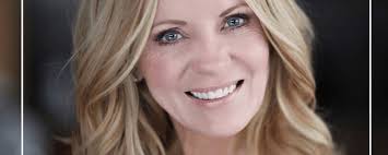 Just make sure that you are asking your doctor before using any of these methods. How Do Braces Change Your Face Structure Best Orthodontist Usa