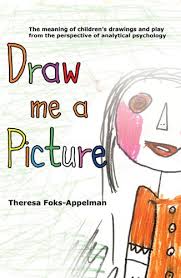 We did not find results for: Draw Me A Picture The Meaning Of Children S Drawings And Play From The Perspective Of Analytical Psychology English Edition Ebook Foks Appelman Theresa Amazon De Kindle Shop
