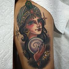 Check spelling or type a new query. Kylecrowell Made This Fortune Teller Yesterday At