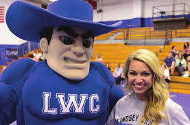 Commitment to Students