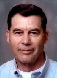 Search Richard Matz Obituaries and Funeral Services