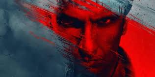 Dhurandhar 2 To Become 1st Rs 100 Cr Opener For Bollywood In India  Including Paid Previews