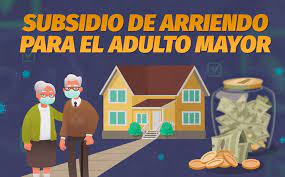 El beneficio entrega un aporte mensual que cubre entre el 90% y 95% del valor del arriendo de una vivienda, dependiendo del tramo del registro social de hogares (rsh). Primera Dama Y Ministro De Vivienda Invitan A Postular A Nuevo Llamado De Subsidio De Arriendo Para El Adulto Mayor Ovejeronoticias