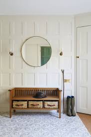 Antre dekorasyon fikirleri ya da hol dekorasyonu ile ilgili ipuçlarını bir araya getirdik. 10 Antre Kapi Girisi Dekorasyonu Fikri Koctas Blog