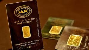 Çeyrek altın fiyatı canlı güncellenen verilerle ceyrekaltinfiyatlari.com adresinde. Gram Altin Kac Tl Oldu Ceyrek Altin Fiyati Ne Kadar