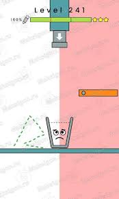 About press copyright contact us creators advertise developers terms privacy policy & safety how youtube works test new features press copyright contact us creators. Happy Glass Otvety Na 241 242 243 244 245 246 247 248 249 250 Uroven Igry