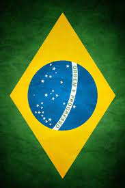 Here are only the best brazil flag wallpapers. Country Flag Meaning Brazil Flag Pictures Brazil Flag Iphone Wallpaper Brazil Wallpaper