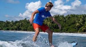 Image result for Surfing