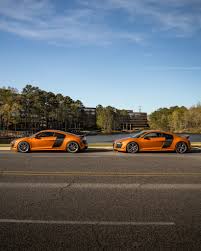 Image result for Samoa Orange 2012 R8