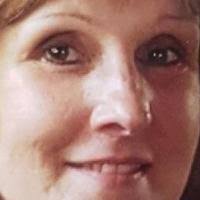Michele Small, 57, of Grafton