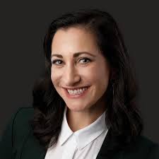 Chad Knapp Email & Phone Number