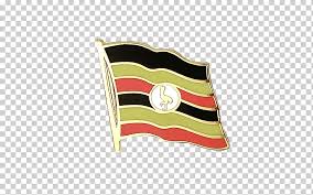 ارتباطات و فن آوری اطلاعات. Ø¹Ù„Ù… Ø£ÙˆØºÙ†Ø¯Ø§ Ø¹Ù„Ù… Ø£ÙˆØºÙ†Ø¯Ø§ Ø¹Ù„Ù… Ø±ÙˆØ§Ù†Ø¯Ø§ Lapel Pin Flag Ù…ØªÙ†ÙˆØ¹ Ø¨ Ø·Ø© Ø¹Ù„Ù… Png
