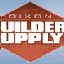 Dixon Builders Supply from m.yelp.com