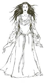 Discover all our printable coloring pages for adults, to print or download for free ! Free Printable Mulan Coloring Pages Novocom Top
