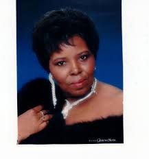 First Lady Helen Turner Williams