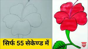 à¤ à¤¡à¤¹à¤² à¤ à¤« à¤² à¤¬à¤¨ à¤¨ à¤¸ à¤ à¤ à¤¡à¤¹à¤² à¤ à¤« à¤² à¤¬à¤¨ à¤¨ à¤ à¤¸à¤¬à¤¸ à¤à¤¸ à¤¨ à¤¤à¤° à¤ Youtube Kaimur:चाँद प्रखंड भरारी कला गाँव में रथ के साथ जुलूस निकालकर मना श्री राम जानकी जन्मोत्सव समारोह । kaimur: à¤ à¤¡à¤¹à¤² à¤ à¤« à¤² à¤¬à¤¨ à¤¨ à¤¸ à¤ à¤ à¤¡à¤¹à¤² à¤ à¤« à¤² à¤¬à¤¨ à¤¨ à¤ à¤¸à¤¬à¤¸ à¤à¤¸ à¤¨ à¤¤à¤° à¤
