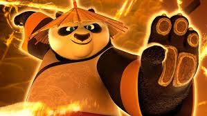 Pin On Kung Fu Panda