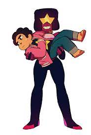 Su Fanart S0lsticedraws Here It Is Finally Would You Steven Universe Movie Steven Universe Comic Steven Universe Characters