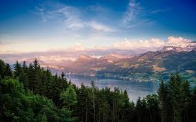 There are a total of 4 stock wallpapers with 2560 x 1600 px resolution and 16;10 aspect ratio. Macbook Air Backgrounds 4k Pixelstalk Net