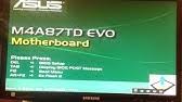 Amd phenom ii x2 555 unlock di tokopedia ∙ promo pengguna baru ∙ cicilan 0% ∙ kurir instan. Amd Phenom Ii X2 555 Unlock Attempt 2 Youtube
