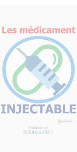 You must be at least 21 years old to purchase products on voopoo.com. Injectable Drugs On Windows Pc Download Free 1 2 Medicaments Injectables