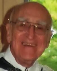 Big-band leader Richard 'Dick' Macko, who brought music to the masses, dies  at age 84