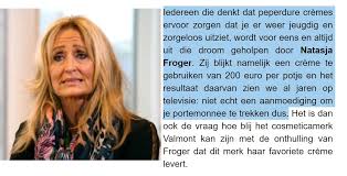 This website is estimated worth of $ 31,860.00 and have a daily income of around $ 59.00. Mediacourant Sneer Mc Sneer Twitter