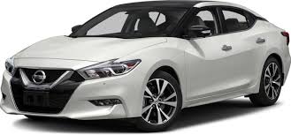 These are dealerships that do not have a physical location, meaning that cars will be delivered to your home. Blog Updates From 2020 Rogue To 2021 Rogue Benson Nissan Easley