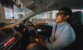 Just select how much you want to borrow and how long you want the agreement to last. How Does Car Leasing Affect My Credit Score